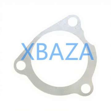 New arrivals Gasket 4H-7869 fits CAT G3520C