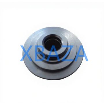 Rotocap 274054 for Jenbacher Engines Type 6