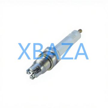Spark plug 351000 for Jenbacher gas engine
