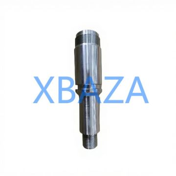 Adapter 7W5435 for CAT 3500 Gas Engine