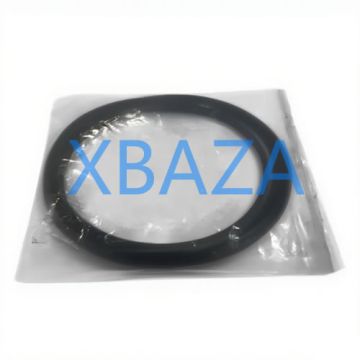 Factory wholesale Seal O Ring 4D-0449 fits CAT G3520C