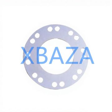 New arrivals gasket 209-1823 fits CAT G3520C