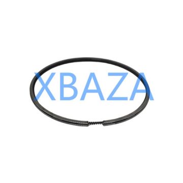 Oil Control Ring 12136698 for Deutz MWM TBD 604B V16 Diesel Engine