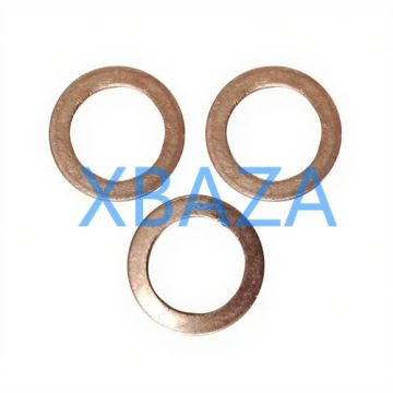 Sealing Kit 582685 for Jenbacher 3 Series Gas Engines