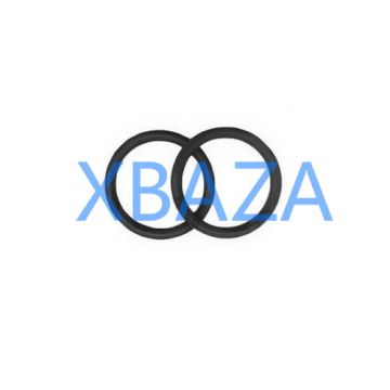 O-seal 01180993 for MWM TCG2020 Gas Engine