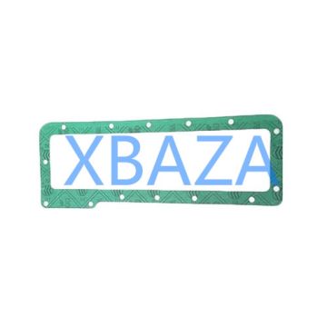 MWM 12302353 gasket for MWM TCG2020 TBG620 gas engine