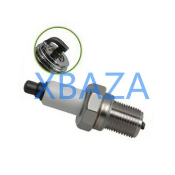 Spark Plug Federal Mogul/BERU FN86WWCC (14GZ-LL)