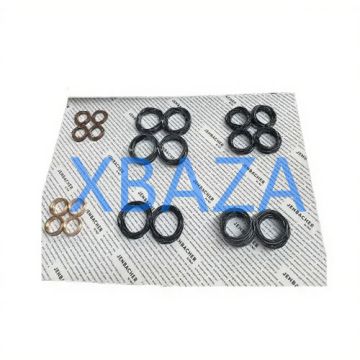 Sealing Kit 582712 for Jenbacher 3 Series Gas Engines