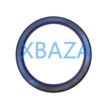 Factory Wholesale Seal-crankshaft 436-1479 Fits CAT G3520C