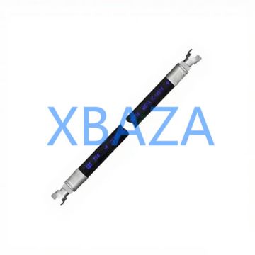 New arrivals Hose assembly 210-2459 fits CAT G3520C