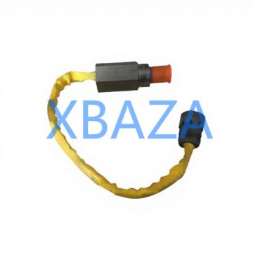 High Quality CAT G3520C Gas Engine Spare Parts Control GP 1029029 102-9029