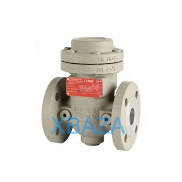 Jenbacher 315883 Filter | Original OEM Genuine Replacement Filter for Jenbacher Gas Engines