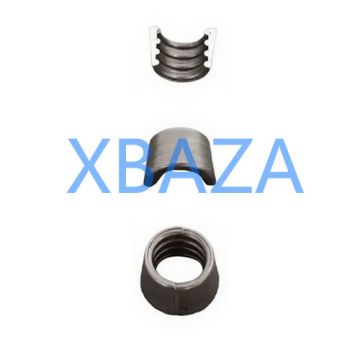 Valve collet MWM 12141698