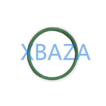 Round Sealing Ring 01160622 for MWM TCG2020 Gas Engine