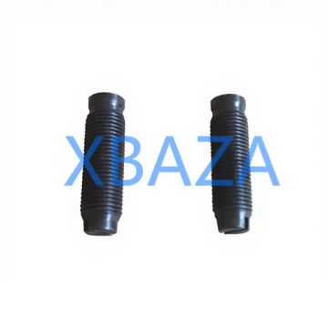 MWM 12030195 adjusting Screw for MWM TCG2020 gas engine