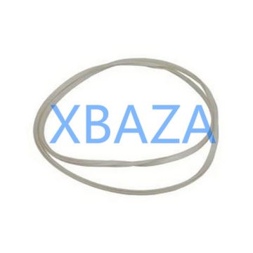 Seal gasket XBAZA4862 - MTU XP52499100564