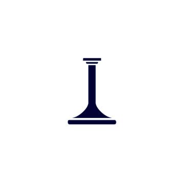 Spring plate Jenbacher 100512 original