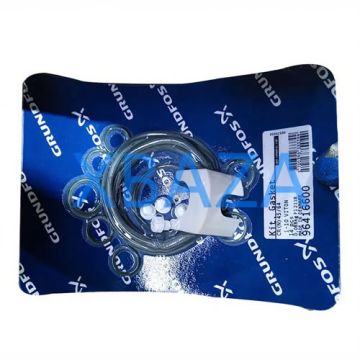 Sealing Kit 582687 for Jenbacher 3 Series Gas Engines