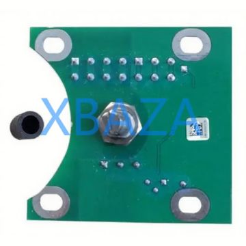 Position indicator 342543 for Jenbacher gas engine