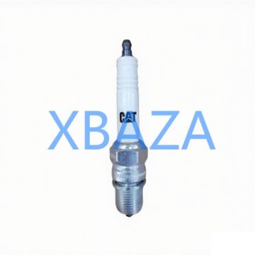 Spark Plug 4797702 for CAT 3500 Gas Engine