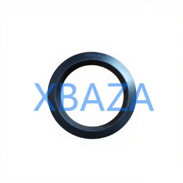 New arrivals Seal 9X-7538 fits CAT G3520C