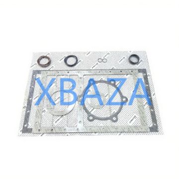 Sealing Kit 582700 for Jenbacher 3 Series Gas Engines