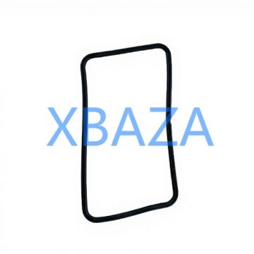 Factory Wholesale Seal-Pip 277-5833 Fits CAT G3520C