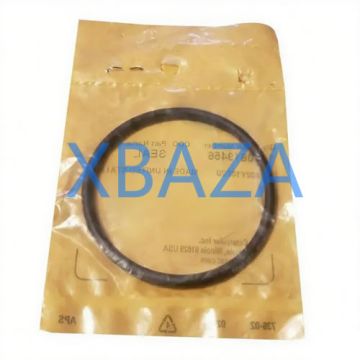 Hot Sell Cat G3520C Gas Engine Spare Parts O-ring 0619456 061-9456