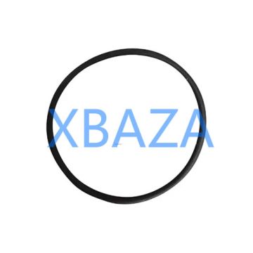 Jenbacher 376510 O-ring for Jenbacher Gas Engine