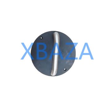 Piston Holder 12128427 for MWM TCG2020 Gas Engine