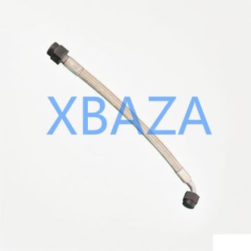 Hose assembly MWM 12319873