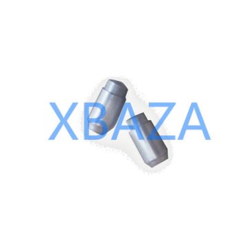 MWM 12302640 12454524 locating pin for MWM TCG2020 TBG620 gas engine