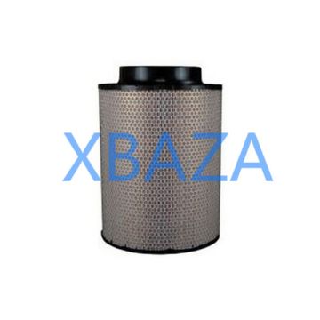 Air filter MANN C 31 1195