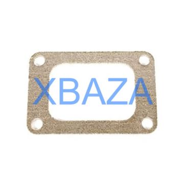 Gasket Jenbacher 171106 original