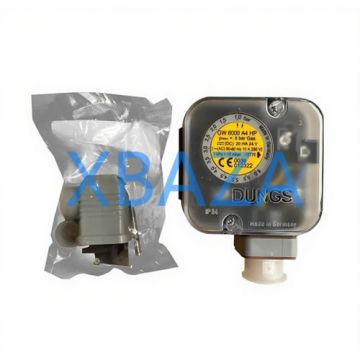 Pressure Switch 210067 for Jenbacher Engines Type 6