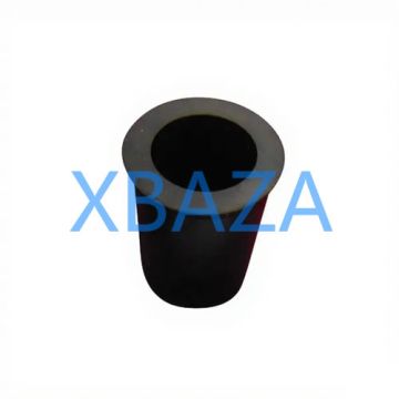 Protective Cover 282880 for Jenbacher J420 Gas Engine