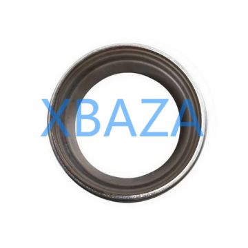 Expansion Joint 340914 for Jenbacher J320 Gas Engine