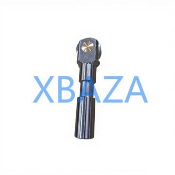 Lifter AS-VA 5744543 for CAT 3500 Gas Engine