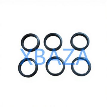 New arrivals Seal 9X-7523 fits CAT G3520C