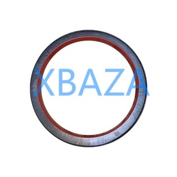 Hot Sales Crankshaft Seal Assembly 436-1478 Fits CAT G3520C