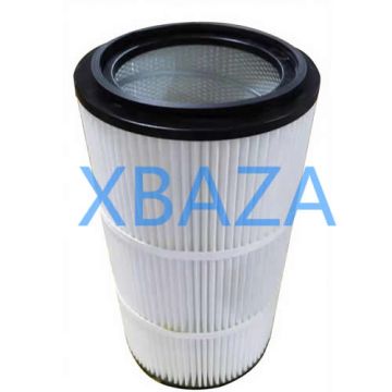 Filter Cartridge 431447 for Jenbacher Engines Type 6