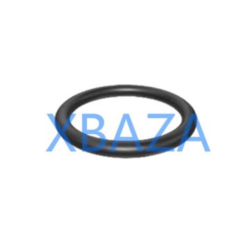 New arrivals Seal-O-Ring 9M-9780 fits CAT G3520C