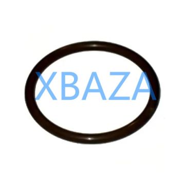 OEM quality Seal O Ring 3P-0657 fits CAT G3520C