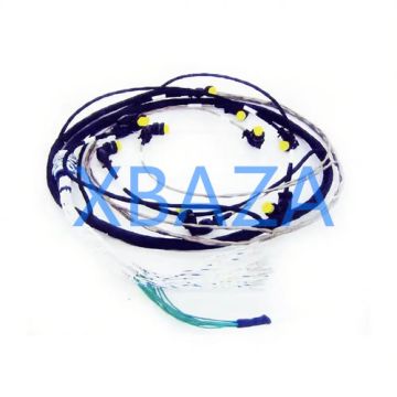 New arrivals Harness As-w 221-9566 fits CAT G3520C