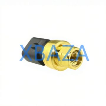 Factory Wholesale Sensor Gp-Pr 276-6793 Fits CAT G3520C