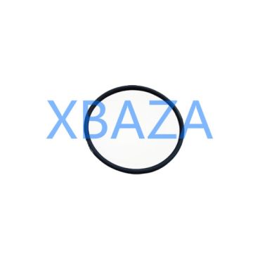 Hot Sell Cat G3520C Gas Engine Spare Parts O-ring 0336031 033-6031