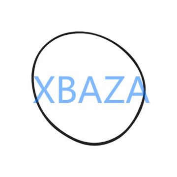 Jenbacher 376488 O-ring for Jenbacher Gas Engine