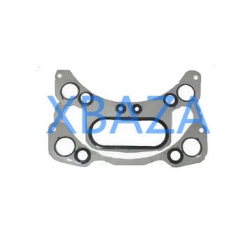 Gasket 12282820 for MWM TCG2032 Gas Engine