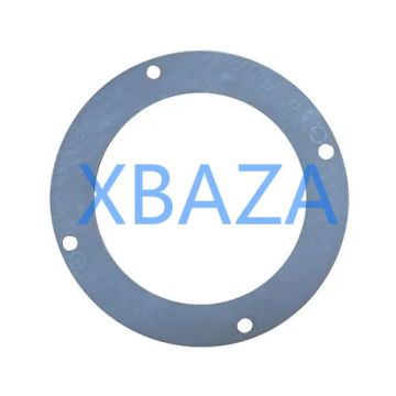 Round Flang.gasket 12140788 for MWM TCG2020 Gas Engine