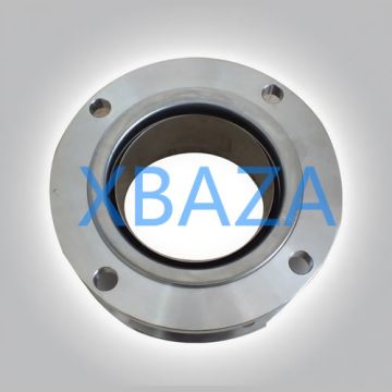 Compensator Flex Connector 238824 for Jenbacher Gas Engine